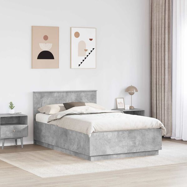 Viser 3 av 13 produktbilde(r)
