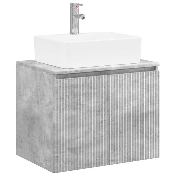 Viser 1 av 12 produktbilde(r)