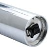 Miniatyrbilde av produktet 6 av 11