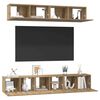 Miniatyrbilde av produktet 3 av 14