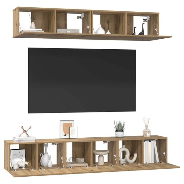 Viser 3 av 14 produktbilde(r)