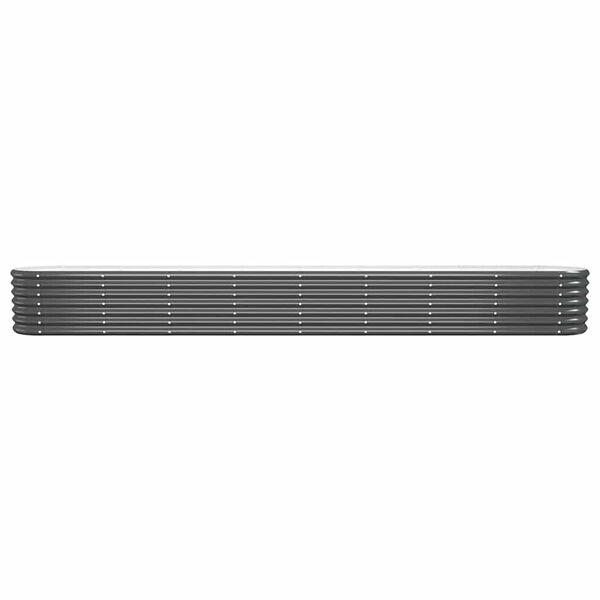 Viser 3 av 6 produktbilde(r)
