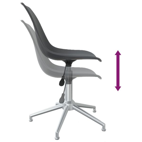 Viser 4 av 9 produktbilde(r)