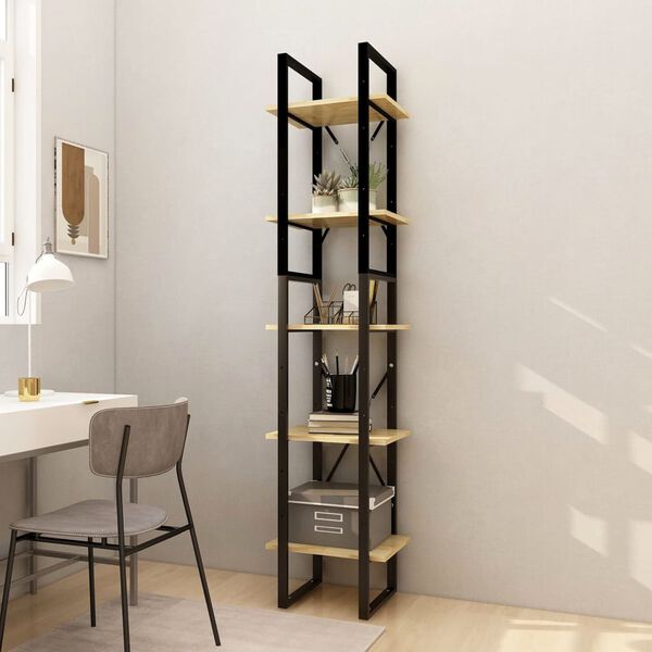 Viser 2 av 8 produktbilde(r)