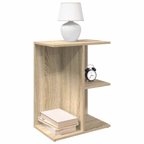 Viser 2 av 12 produktbilde(r)