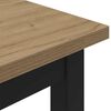 Miniatyrbilde av produktet 7 av 10