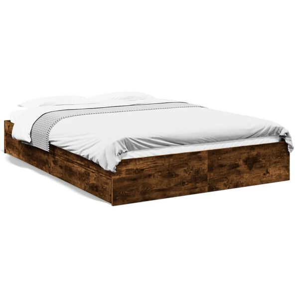 Viser 1 av 10 produktbilde(r)