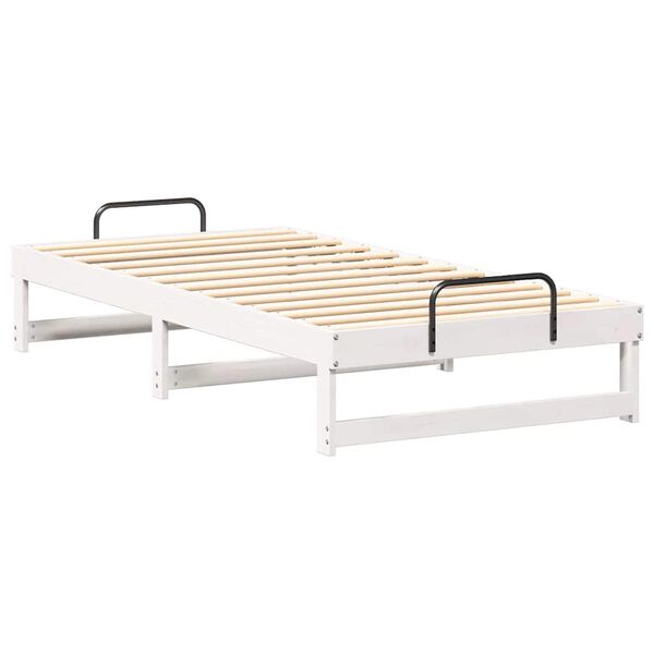 Viser 4 av 10 produktbilde(r)