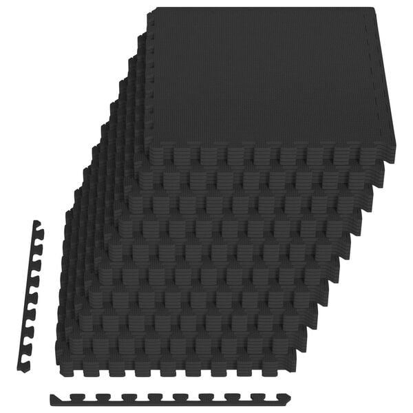 Viser 1 av 9 produktbilde(r)