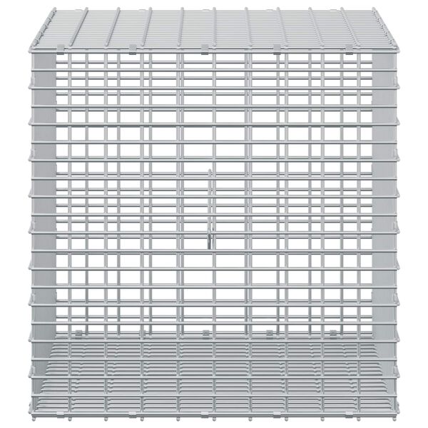 Viser 3 av 6 produktbilde(r)