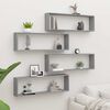 Miniatyrbilde av produktet 2 av 10