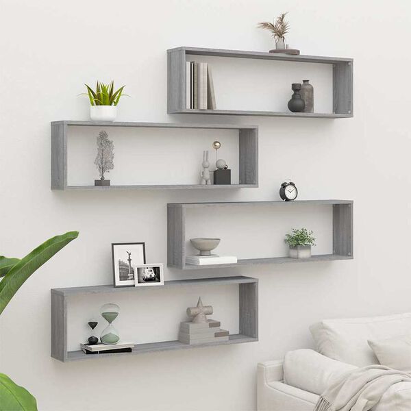 Viser 2 av 10 produktbilde(r)