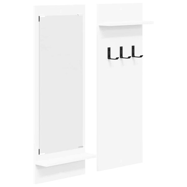 Viser 1 av 12 produktbilde(r)