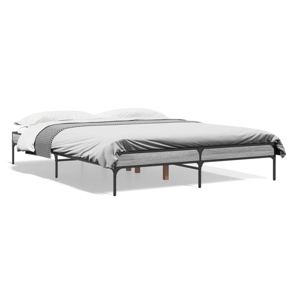 Viser 1 av 9 produktbilde(r)