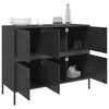 Miniatyrbilde av produktet 5 av 15