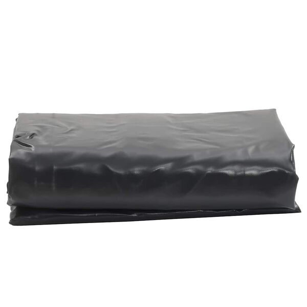 Viser 2 av 10 produktbilde(r)