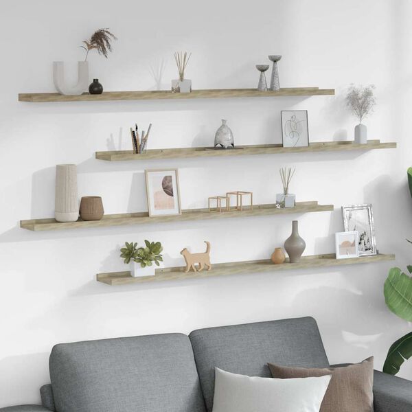 Viser 3 av 10 produktbilde(r)