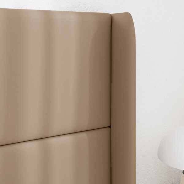 Viser 4 av 11 produktbilde(r)