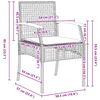 Miniatyrbilde av produktet 9 av 10