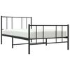 Miniatyrbilde av produktet 5 av 10