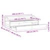 Miniatyrbilde av produktet 13 av 13