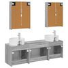 Miniatyrbilde av produktet 8 av 12