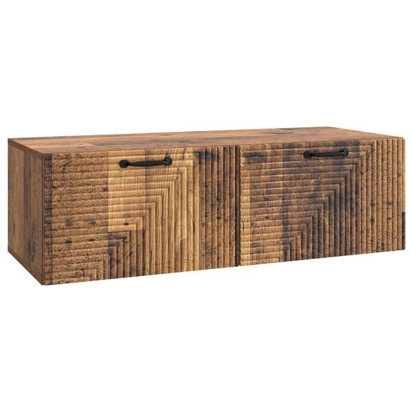 Viser 1 av 8 produktbilde(r)