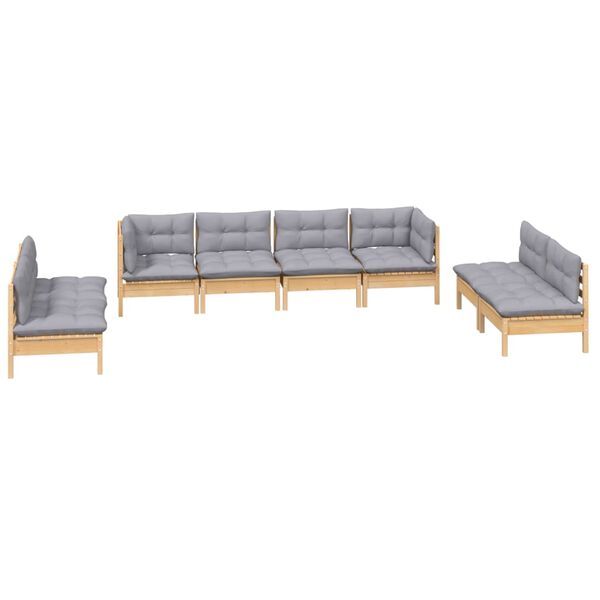 Viser 3 av 8 produktbilde(r)