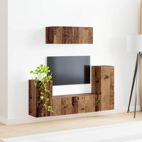 Viser 4 av 17 produktbilde(r)