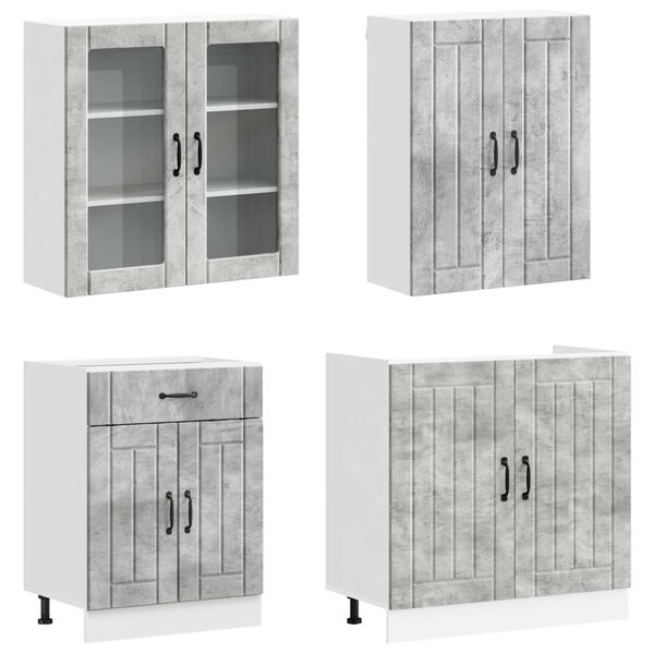 Viser 3 av 8 produktbilde(r)