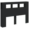 Miniatyrbilde av produktet 4 av 14