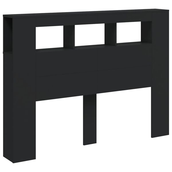 Viser 4 av 14 produktbilde(r)