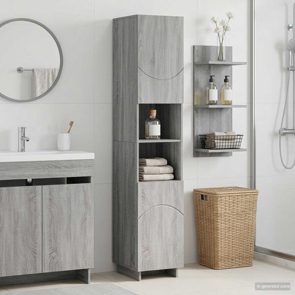 Viser 2 av 10 produktbilde(r)