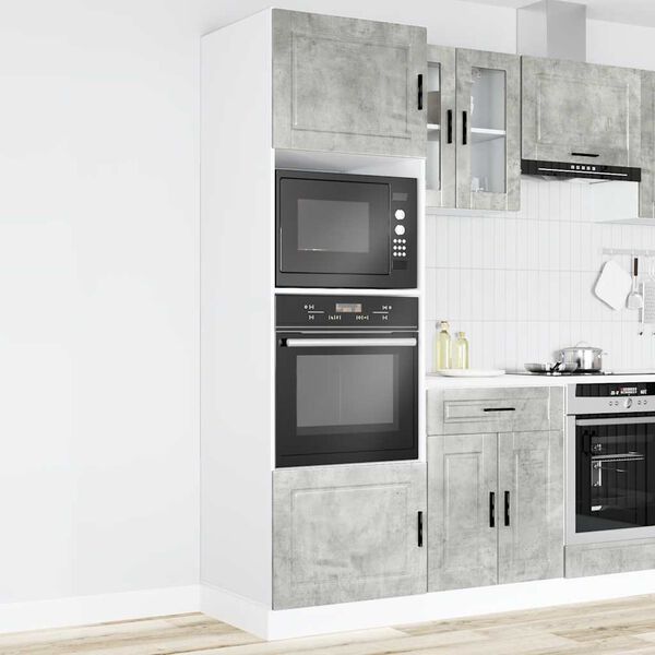Viser 3 av 14 produktbilde(r)