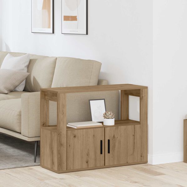 Viser 2 av 15 produktbilde(r)