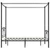 Miniatyrbilde av produktet 3 av 7