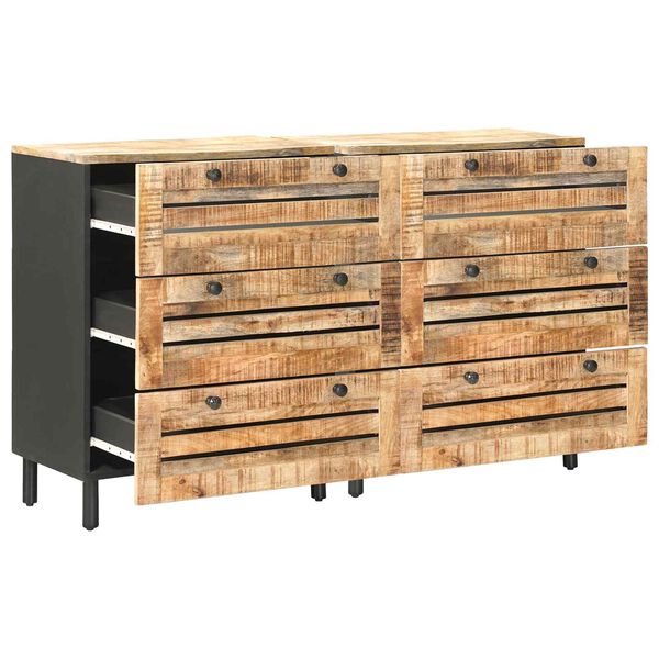 Viser 3 av 10 produktbilde(r)