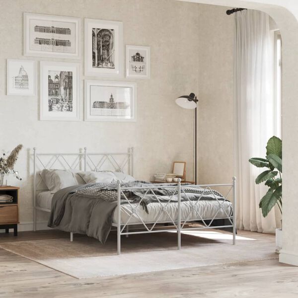 Viser 2 av 8 produktbilde(r)