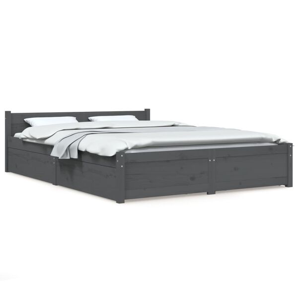 Viser 1 av 12 produktbilde(r)