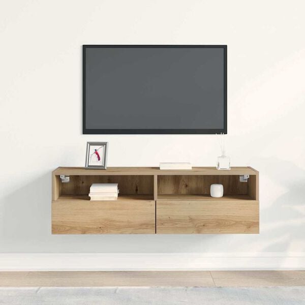 Viser 4 av 12 produktbilde(r)