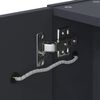 Miniatyrbilde av produktet 9 av 12