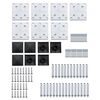 Miniatyrbilde av produktet 11 av 14