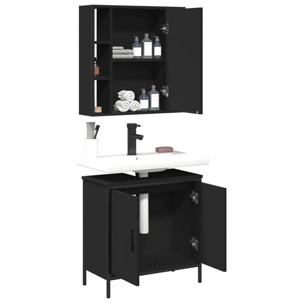 Viser 4 av 14 produktbilde(r)