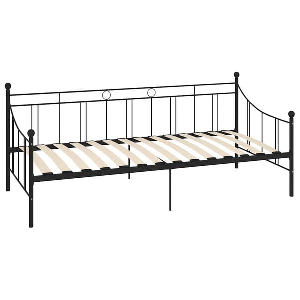 Viser 2 av 8 produktbilde(r)