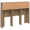Miniatyrbilde av produktet 4 av 10