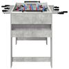 Miniatyrbilde av produktet 5 av 12