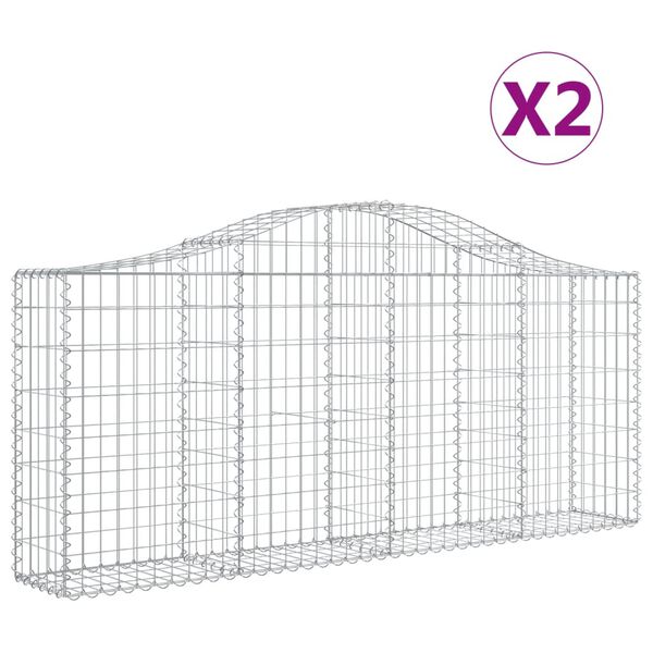Viser 1 av 6 produktbilde(r)