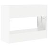 Miniatyrbilde av produktet 7 av 11