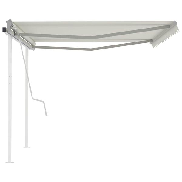 Viser 4 av 11 produktbilde(r)