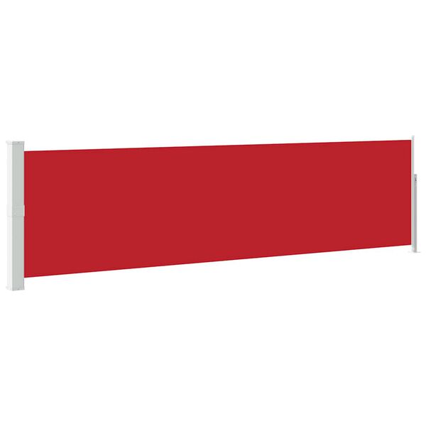 Viser 1 av 13 produktbilde(r)